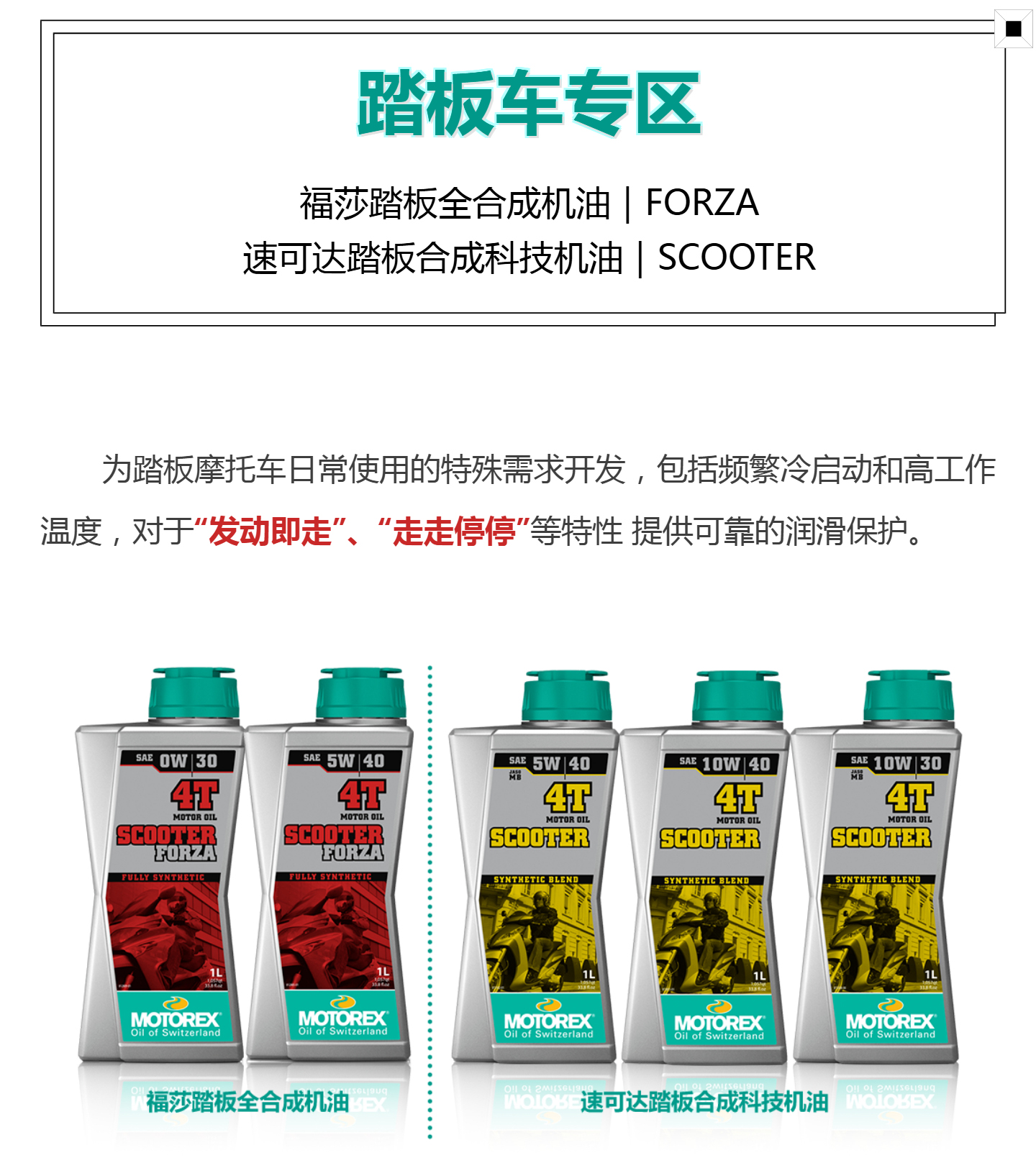 （2）「MOTO」摩托车机油全解析（下） _ 专车专用篇_壹伴长图.jpg