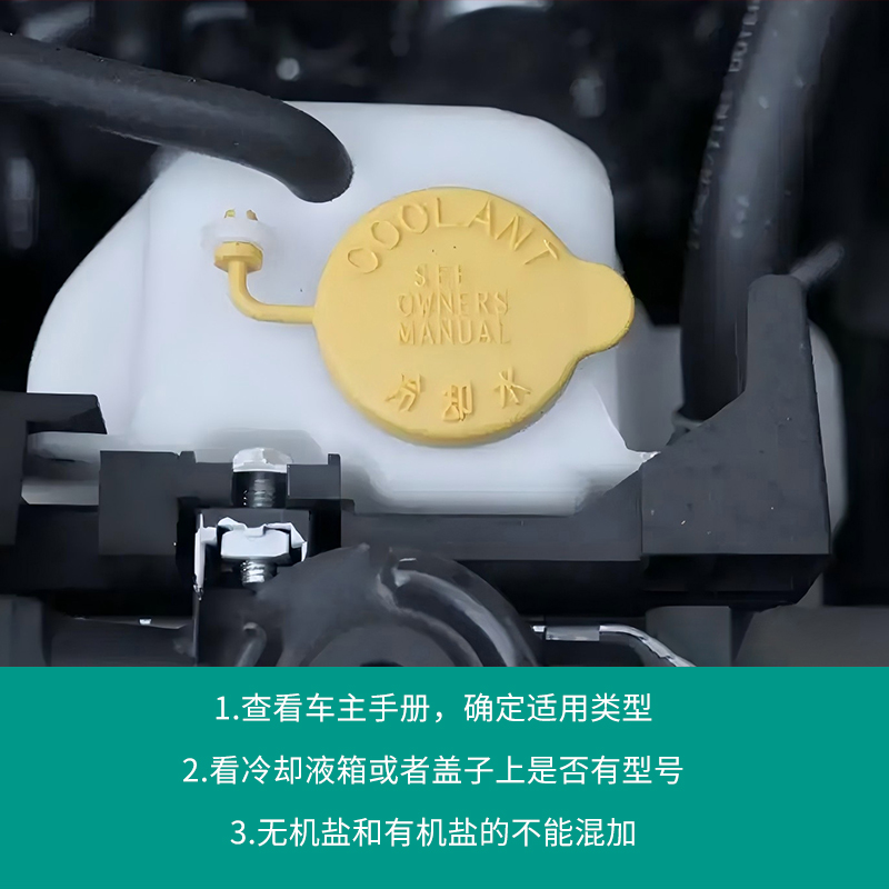 1775810295503608.jpg 如何添加?.jpg